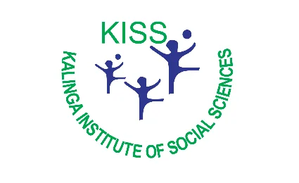 Kalinga Institute of Social Sciences (KISS)