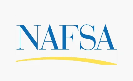 NAFSA: Association of International Educators